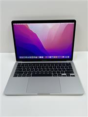 APPLE MACBOOK PRO 2022  13.3''- M2 - 8GB - 256GB SSD - MINT